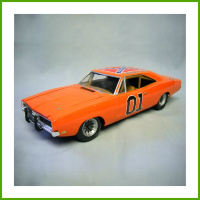 R/C Model Decals